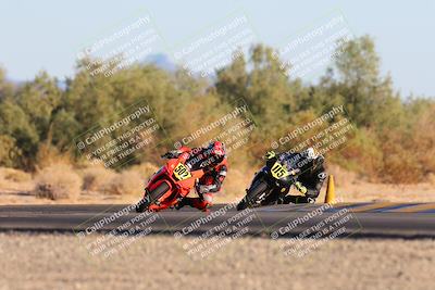 media/Dec-07-2024-CVMA (Sat) [[21c5f1ef85]]/Race 11-Amateur Supersport Open/